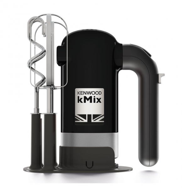 Kenwood HMX750 Mikser