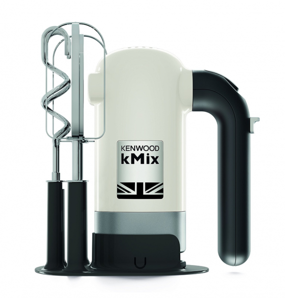 Kenwood HMX750 Mikser