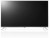 LG 32LB582V Full HD (FHD) TV