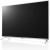 LG 32LB582V Full HD (FHD) TV