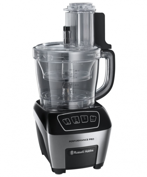 Russell Hobbs 22270-56 Mutfak Robotu