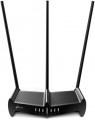 TP-Link Archer C58HP resim
