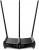 TP-Link Archer C58HP Router