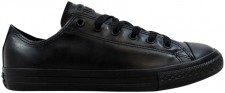 Converse Chuck Taylor All Star resim