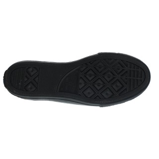 Converse Chuck Taylor All Star Çocuk Spor Ayakkabı