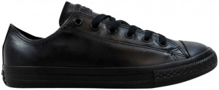 Converse Chuck Taylor All Star Çocuk Spor Ayakkabı