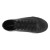 Converse Chuck Taylor All Star Çocuk Spor Ayakkabı