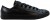 Converse Chuck Taylor All Star Çocuk Spor Ayakkabı