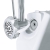 Sinbo SHB 3138 Kıyma Makinesi