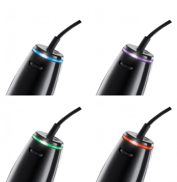 Russell Hobbs 20210-56 Blender