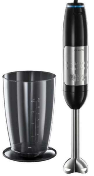 Russell Hobbs 20210-56 Blender