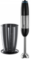 Russell Hobbs 20210-56 resim