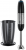 Russell Hobbs 20210-56 Blender