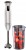 Russell Hobbs 21501-56 Blender