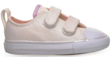 Converse Chuck Taylar All Star resim
