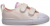 Converse Chuck Taylar All Star Çocuk Spor Ayakkabı
