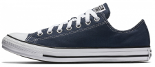 Converse Chuck Taylar All Star resim