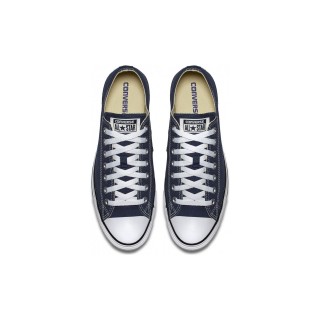 Converse Chuck Taylar All Star Unisex Spor Ayakkabı