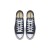 Converse Chuck Taylar All Star Unisex Spor Ayakkabı