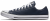 Converse Chuck Taylar All Star Unisex Spor Ayakkabı