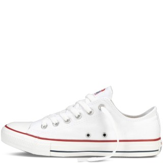 Converse Chuck Taylor All Star Unisex Spor Ayakkabı