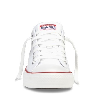 Converse Chuck Taylor All Star Unisex Spor Ayakkabı