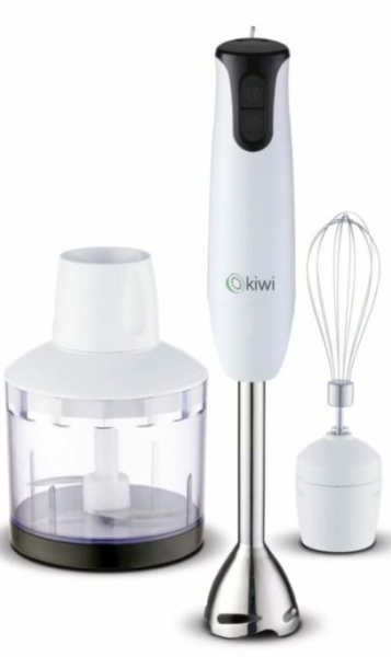 Kiwi KHB 4440 Blender