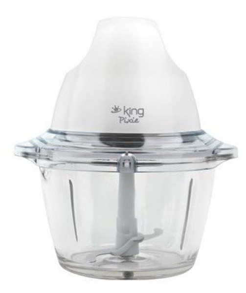 King Pixie K 714 Rondo