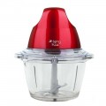 King Pixie K 714 resim