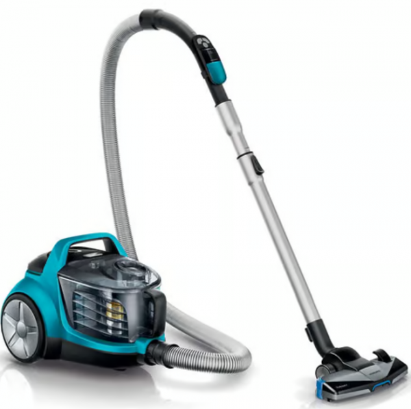 Philips FC9525/09 PowerPro Active Elektrikli Süpürge