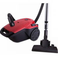 Goldmaster PW-3204 resim