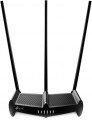 TP-Link TL-WR941HP resim