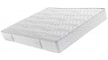 Selena Troya 90x200 cm resim