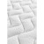 Selena Troya 90x200 cm Yaylı Yatak