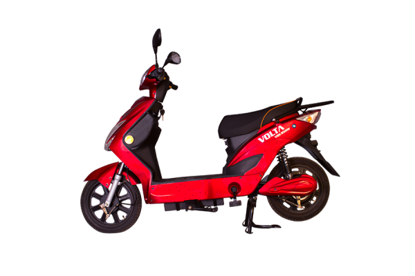 Volta VSX Scooter