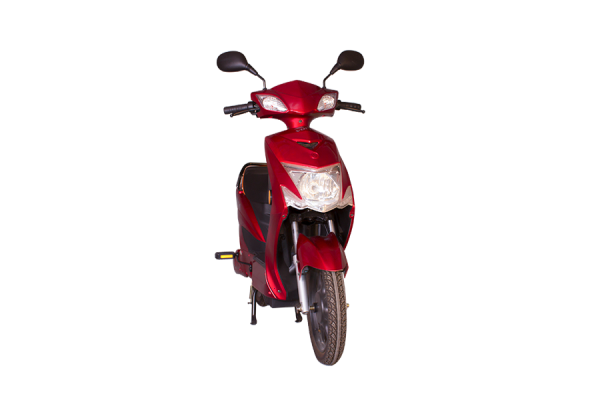 Volta VSX Scooter