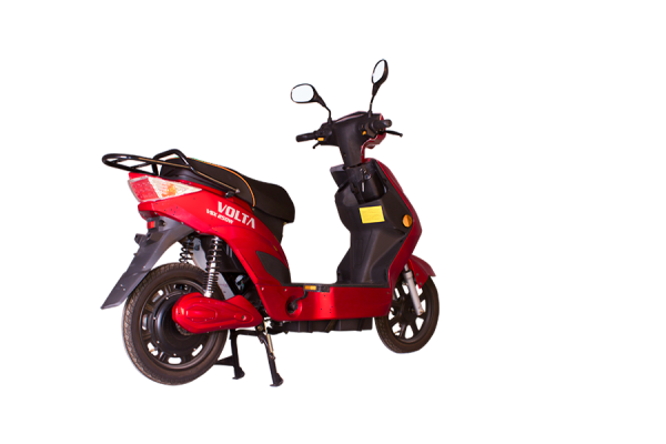 Volta VSX Scooter