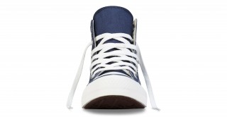 Converse Chuck Taylar All Star Unisex Spor Ayakkabı