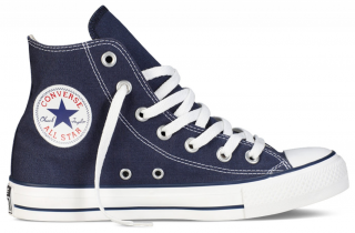 Converse Chuck Taylar All Star Unisex Spor Ayakkabı