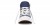 Converse Chuck Taylar All Star Unisex Spor Ayakkabı