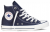 Converse Chuck Taylar All Star Unisex Spor Ayakkabı