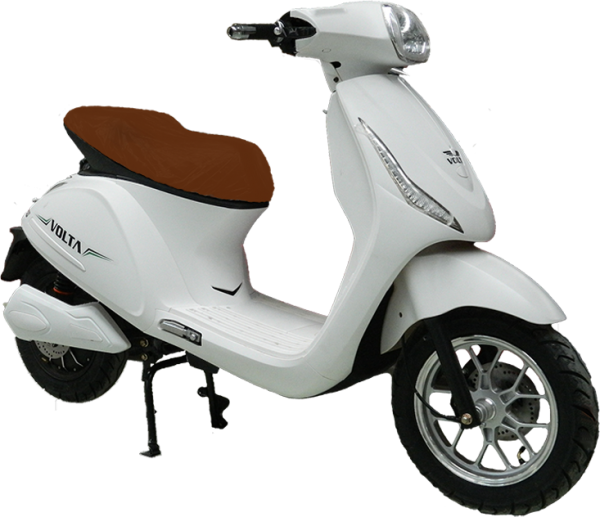 Volta VS8 Scooter