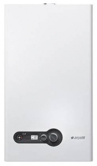 Arçelik CS PP 30 Premix Kombi