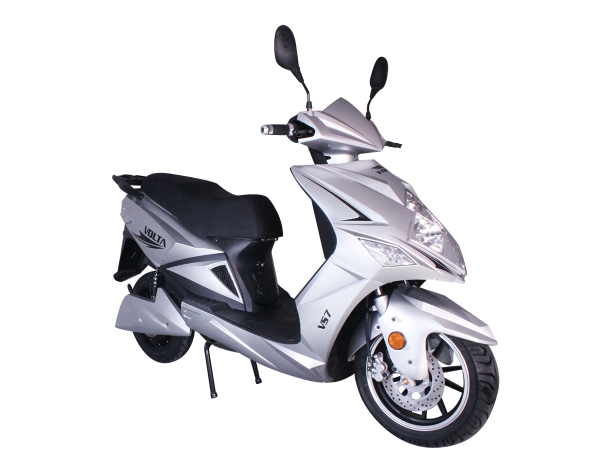 Volta VS7 Scooter