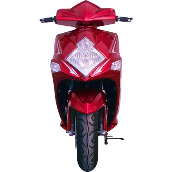 Volta VS7 Scooter