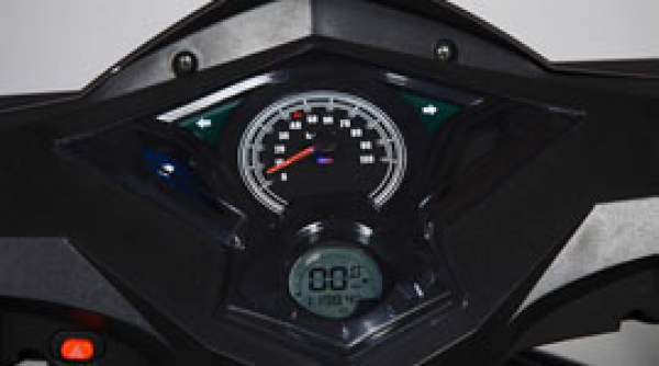 Volta VS7 Scooter