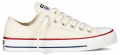 Converse Chuck Taylor All Star (M9165C) Unisex Spor Ayakkabı