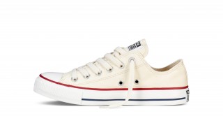 Converse Chuck Taylor All Star Unisex Spor Ayakkabı