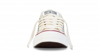 Converse Chuck Taylor All Star Unisex Spor Ayakkabı