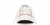 Converse Chuck Taylor All Star Unisex Spor Ayakkabı